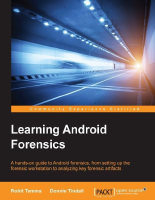 Learning Android Forensics @library_Sec.pdf